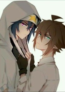 视频在线免费观看海角